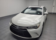 2015 Toyota Camry in Highland, IN 46322 - 2322616 15