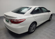 2015 Toyota Camry in Highland, IN 46322 - 2322616 9