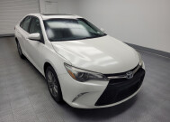 2015 Toyota Camry in Highland, IN 46322 - 2322616 13