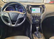 2015 Hyundai Santa Fe in Indianapolis, IN 46219 - 2322618 22