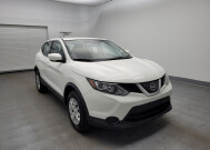 2018 Nissan Rogue Sport in Columbus, OH 43231 - 2322619 13