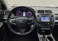 2017 Toyota Camry in Lubbock, TX 79424 - 2322628 22