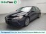 2017 Toyota Camry in Lubbock, TX 79424 - 2322628