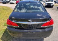 2012 Toyota Avalon in Henderson, NC 27536 - 2322646 4
