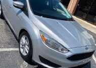 2015 Ford Focus in Henderson, NC 27536 - 2322648 2
