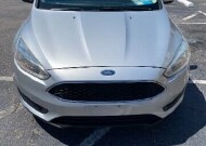 2015 Ford Focus in Henderson, NC 27536 - 2322648 4
