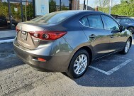 2017 Mazda MAZDA3 in Henderson, NC 27536 - 2322649 6