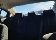2017 Mazda MAZDA3 in Henderson, NC 27536 - 2322649 11