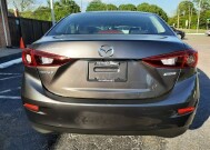 2017 Mazda MAZDA3 in Henderson, NC 27536 - 2322649 5