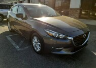 2017 Mazda MAZDA3 in Henderson, NC 27536 - 2322649 4