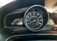 2017 Mazda MAZDA3 in Henderson, NC 27536 - 2322649 9