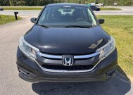 2016 Honda CR-V in Henderson, NC 27536 - 2322650 2