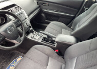 2011 Mazda MAZDA6 in Mount Vernon, WA 98273 - 2322651 9