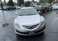 2011 Mazda MAZDA6 in Mount Vernon, WA 98273 - 2322651 7