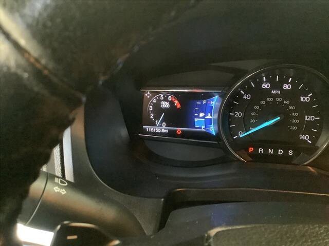 2016 Ford Explorer in Chicago, IL 60659 - 2322652 14