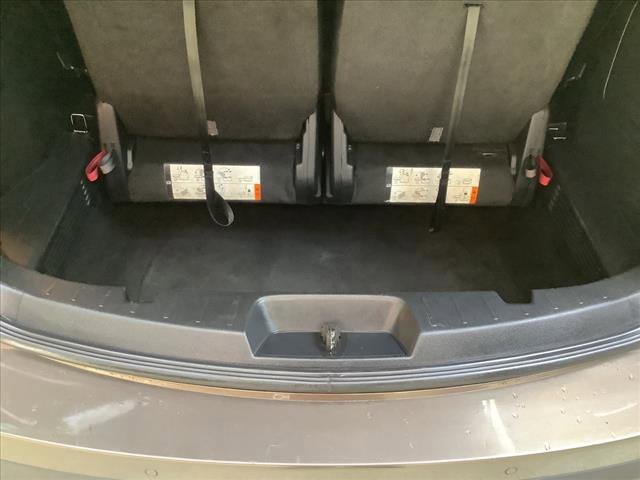 2016 Ford Explorer in Chicago, IL 60659 - 2322652 19