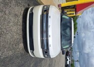 2009 Ford Flex in Indianapolis, IN 46222-4002 - 2322659 2