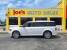 2009 Ford Flex in Indianapolis, IN 46222-4002 - 2322659