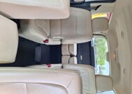 2009 Ford Flex in Indianapolis, IN 46222-4002 - 2322659 7