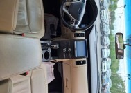2009 Ford Flex in Indianapolis, IN 46222-4002 - 2322659 4