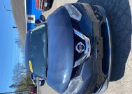 2016 Nissan Rogue in Mechanicville, NY 12118 - 2322665 2