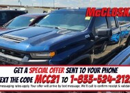 2020 Chevrolet Silverado 2500 in Colorado Springs, CO 80918 - 2322683 14