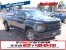 2020 Chevrolet Silverado 2500 in Colorado Springs, CO 80918 - 2322683