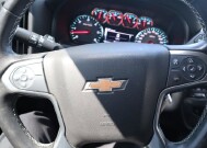2017 Chevrolet Silverado 1500 in Colorado Springs, CO 80918 - 2322689 61