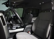 2017 Chevrolet Silverado 1500 in Colorado Springs, CO 80918 - 2322689 32