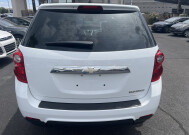 2013 Chevrolet Equinox in Phoenix, AZ 85022 - 2322701 5