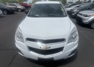 2013 Chevrolet Equinox in Phoenix, AZ 85022 - 2322701 2