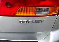 2002 Honda Odyssey in Tacoma, WA 98409 - 2322702 7