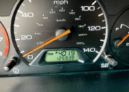 2002 Honda Odyssey in Tacoma, WA 98409 - 2322702 22