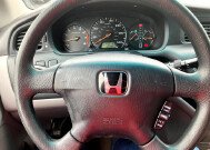 2002 Honda Odyssey in Tacoma, WA 98409 - 2322702 21