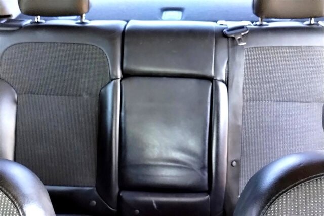 2016 Chevrolet Malibu in tucson, AZ 85719 - 2322705 12