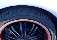 2016 Chevrolet Malibu in tucson, AZ 85719 - 2322705 24