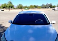 2016 Chevrolet Malibu in tucson, AZ 85719 - 2322705 19