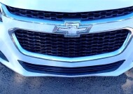 2016 Chevrolet Malibu in tucson, AZ 85719 - 2322705 25