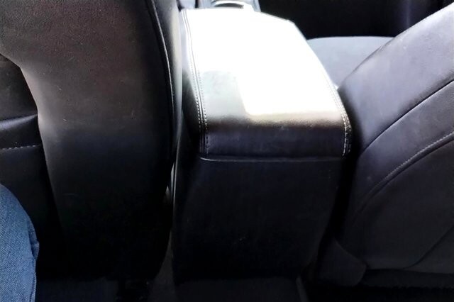 2016 Chevrolet Malibu in tucson, AZ 85719 - 2322705 16