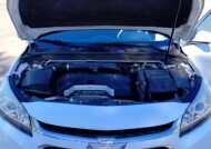 2016 Chevrolet Malibu in tucson, AZ 85719 - 2322705 20