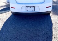 2016 Chevrolet Malibu in tucson, AZ 85719 - 2322705 21