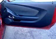 2015 Chevrolet Camaro in tucson, AZ 85719 - 2322706 18