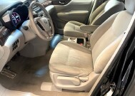 2013 Nissan Quest in Conyers, GA 30094 - 2322708 10
