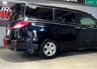 2013 Nissan Quest in Conyers, GA 30094 - 2322708 5