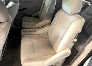 2013 Nissan Quest in Conyers, GA 30094 - 2322708 18