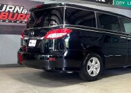 2013 Nissan Quest in Conyers, GA 30094 - 2322708 4