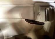 2013 Nissan Quest in Conyers, GA 30094 - 2322708 17