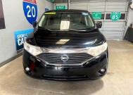 2013 Nissan Quest in Conyers, GA 30094 - 2322708 2