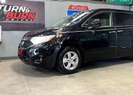 2013 Nissan Quest in Conyers, GA 30094 - 2322708 1