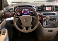 2013 Nissan Quest in Conyers, GA 30094 - 2322708 12